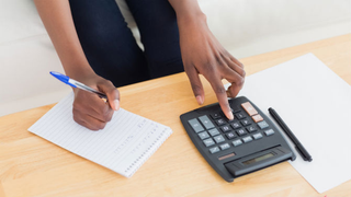 Generic image/Thinkstock